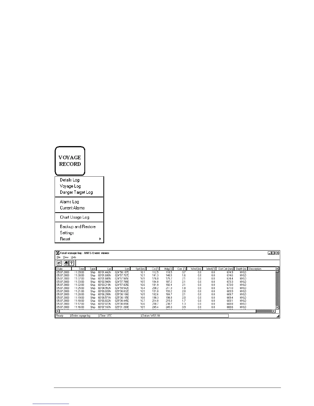 Page #355 background image