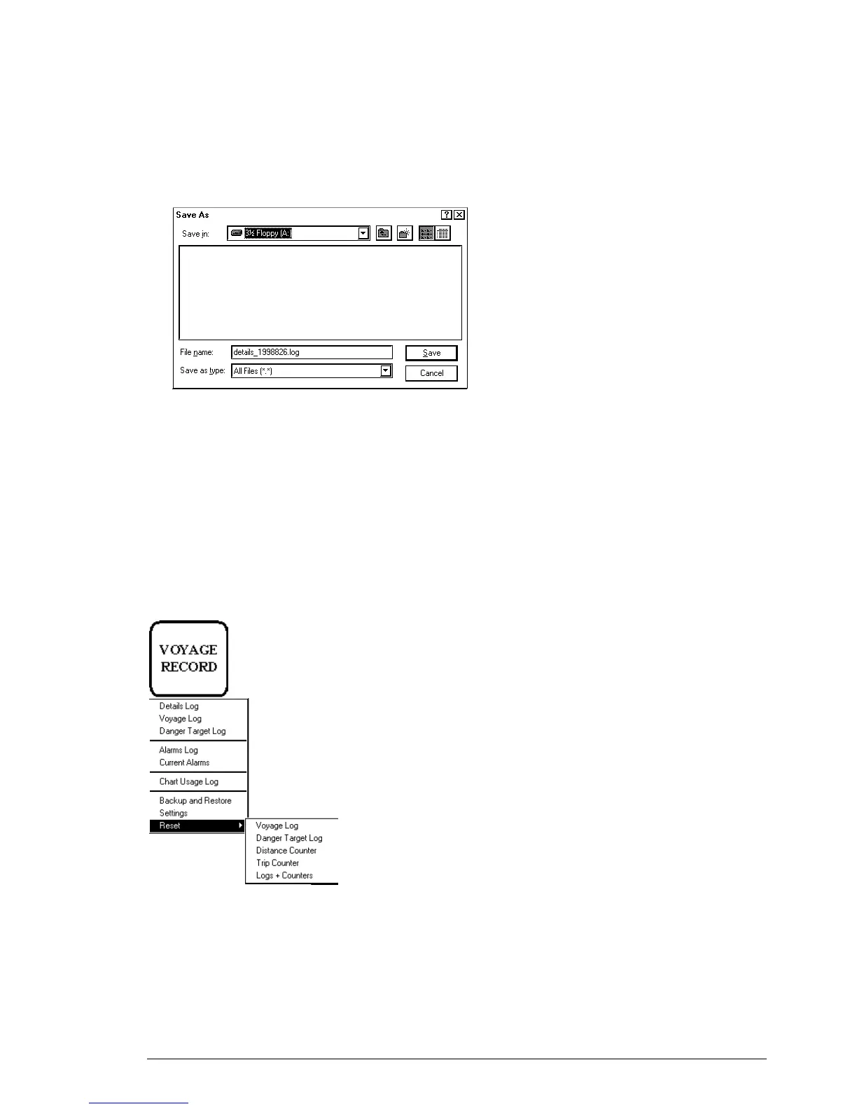 Page #361 background image