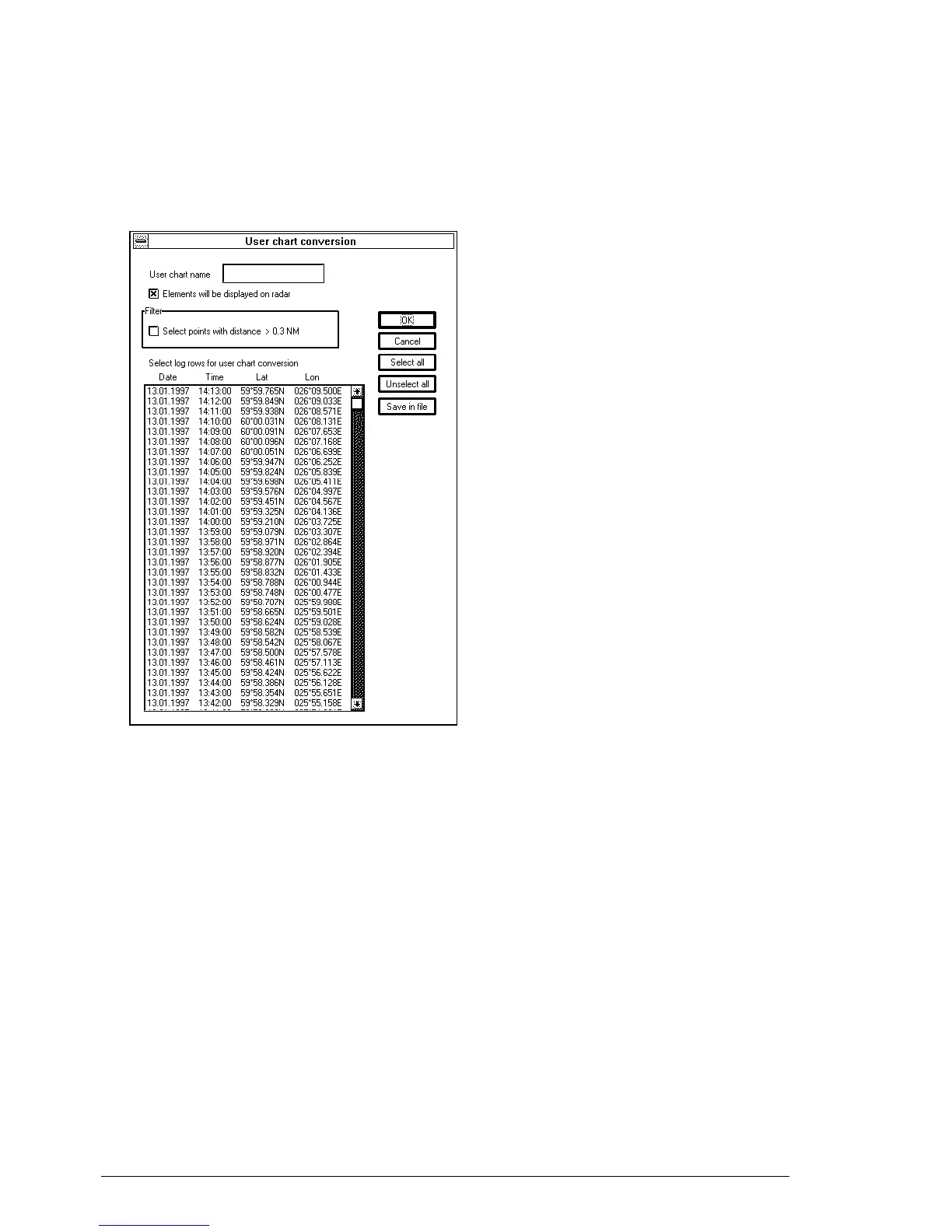 Page #362 background image