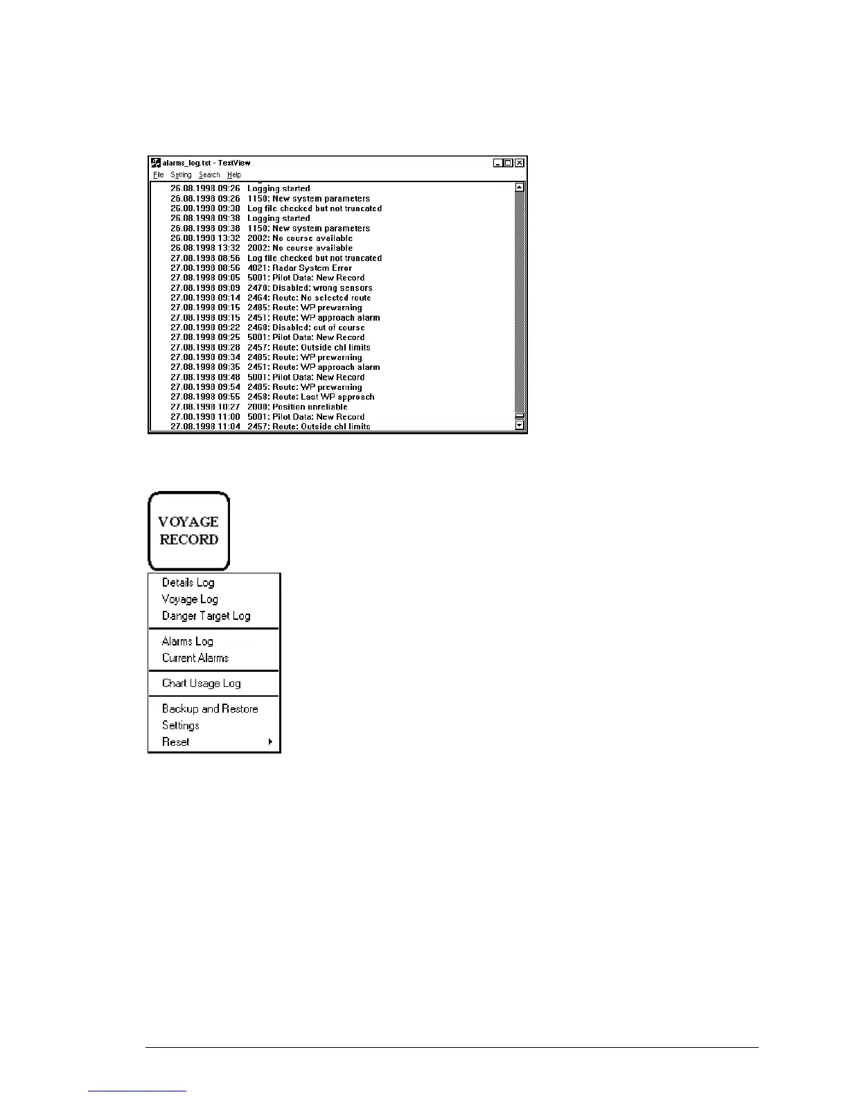 Page #363 background image