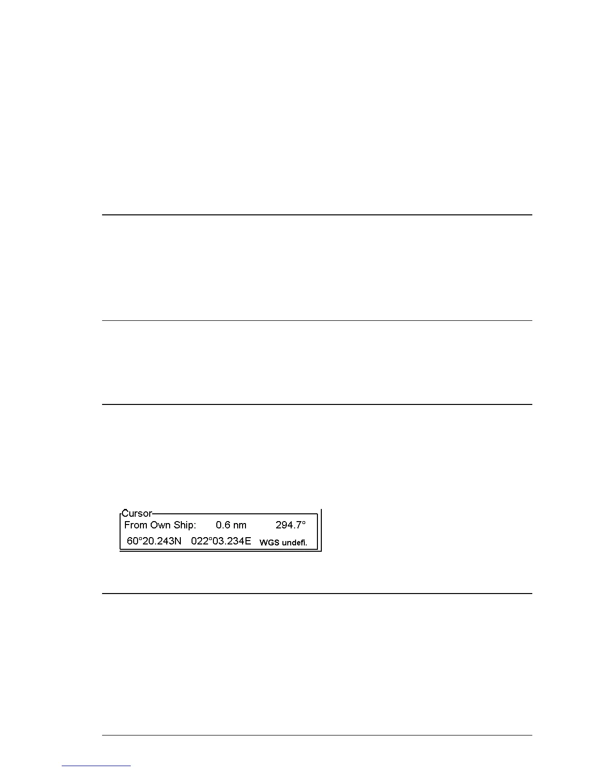 Page #365 background image