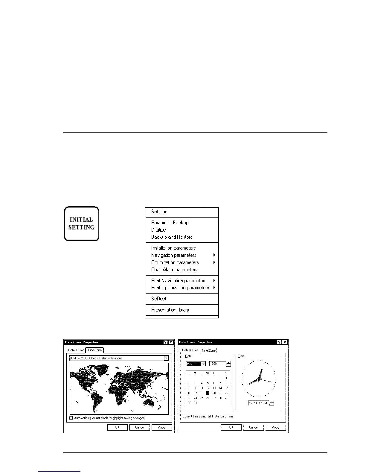 Page #367 background image