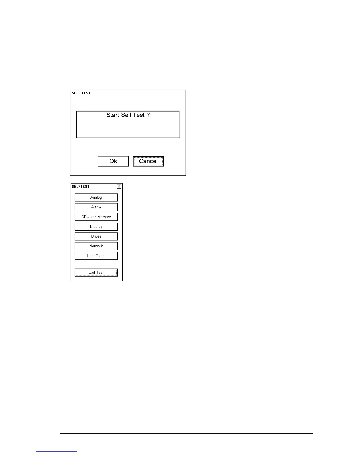 Page #375 background image