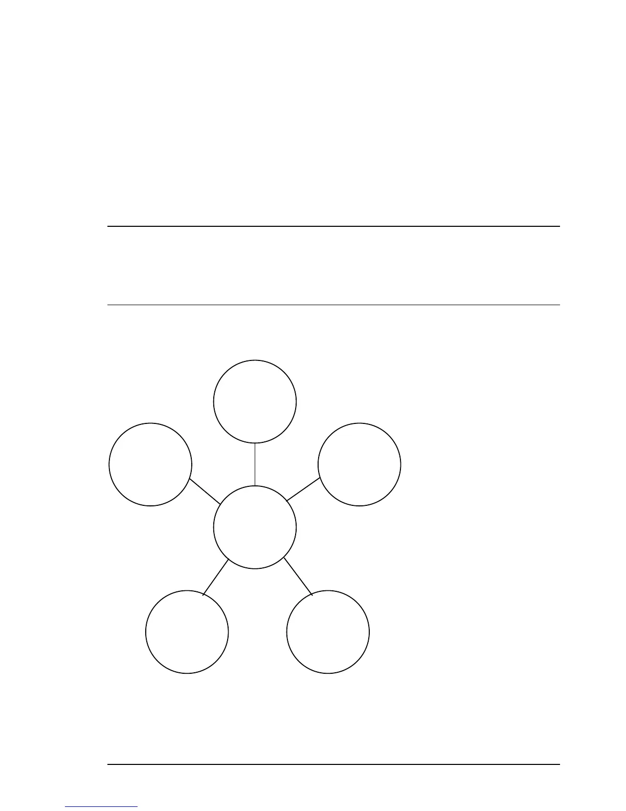 Page #377 background image
