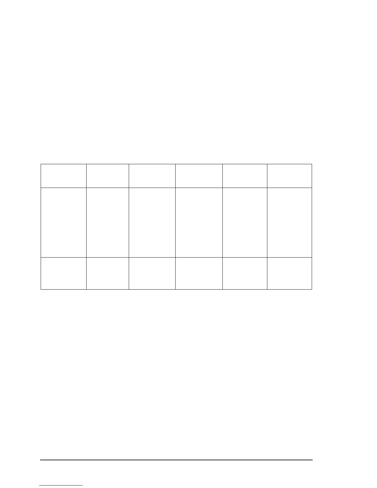 Page #382 background image