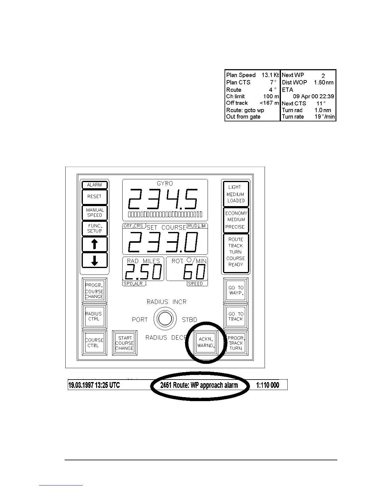Page #389 background image