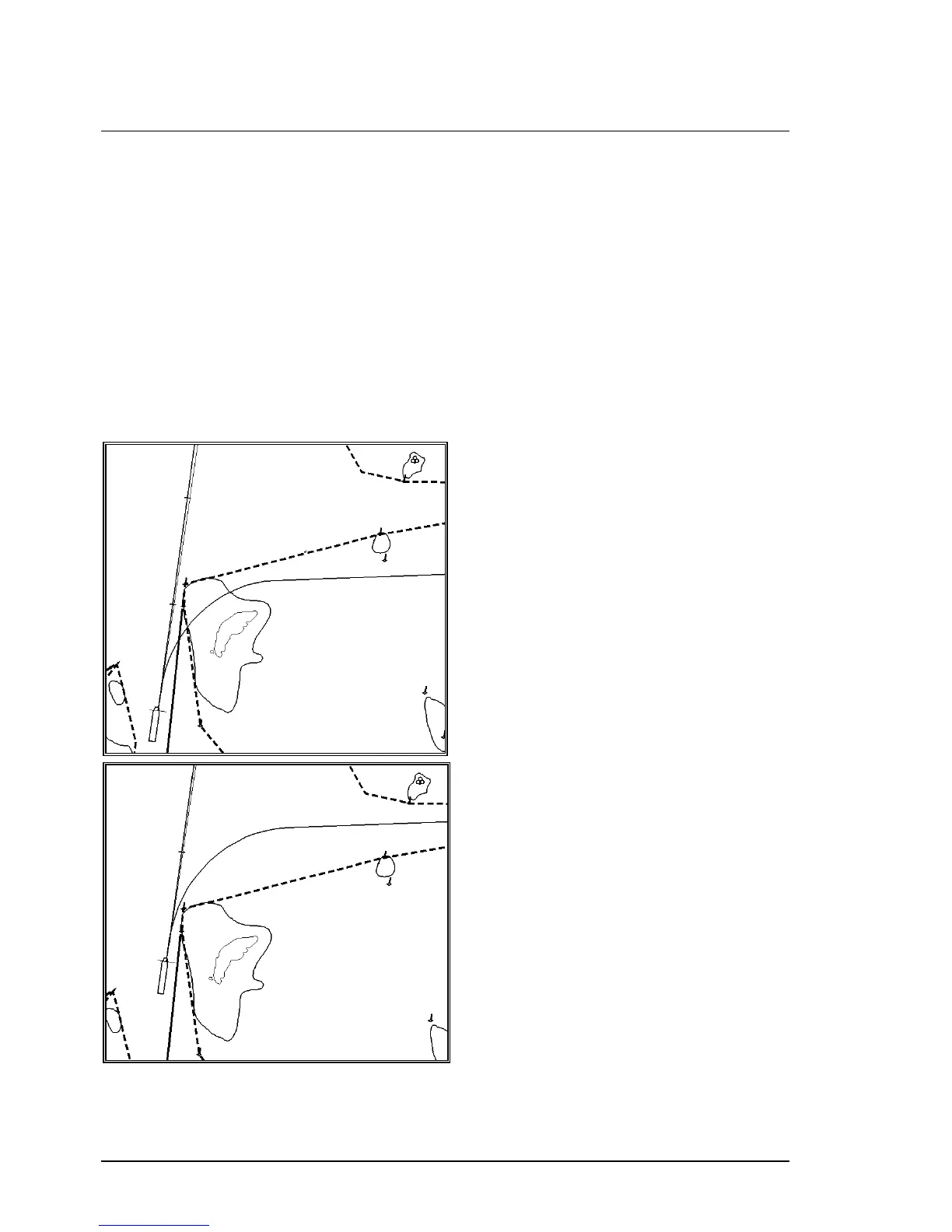 Page #398 background image