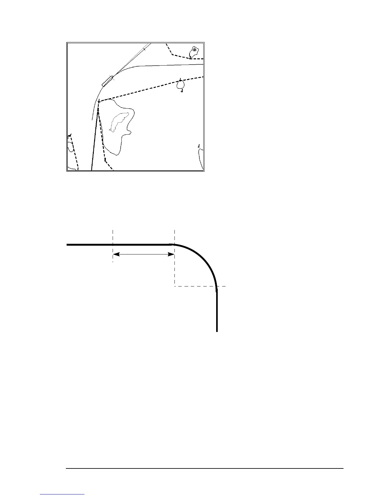 Page #399 background image