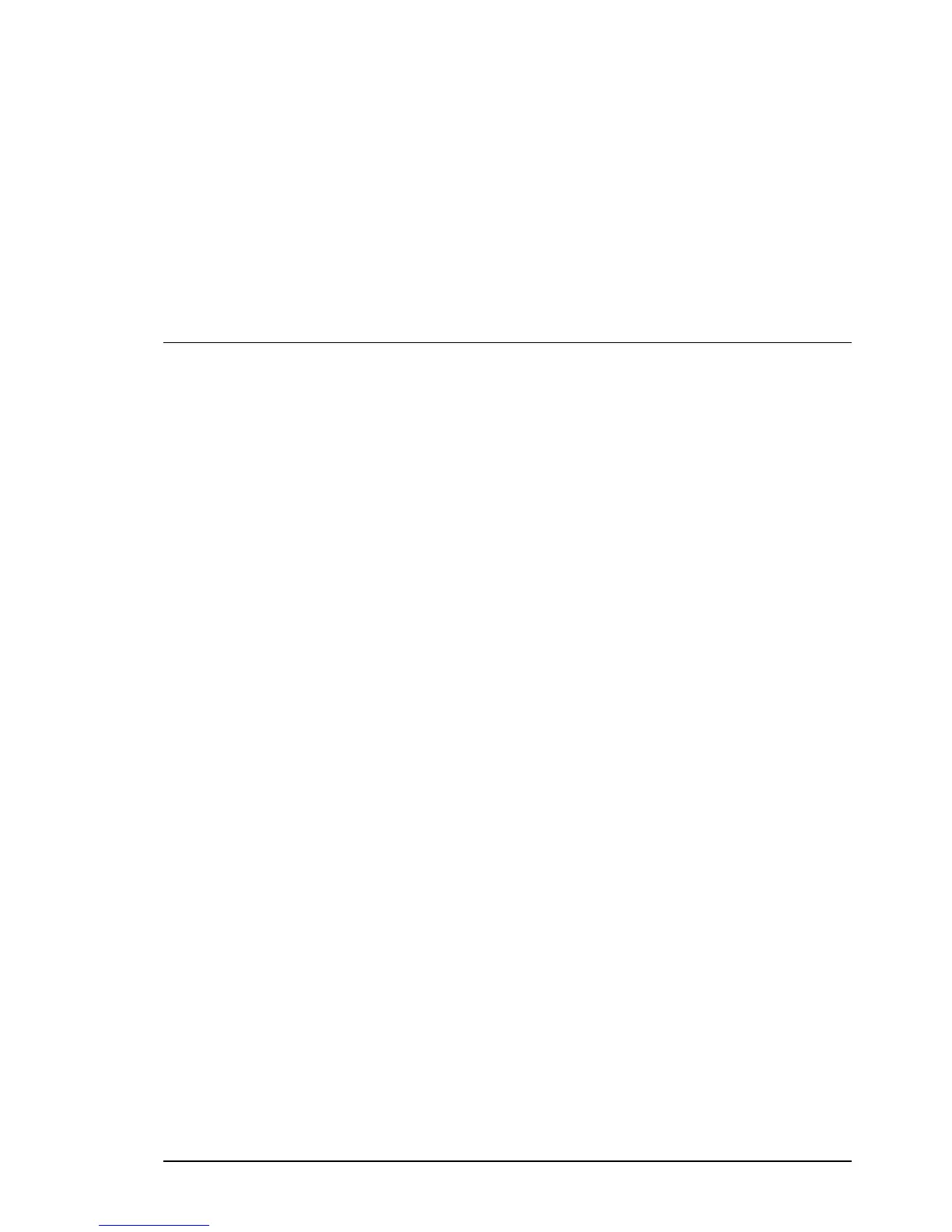 Page #401 background image
