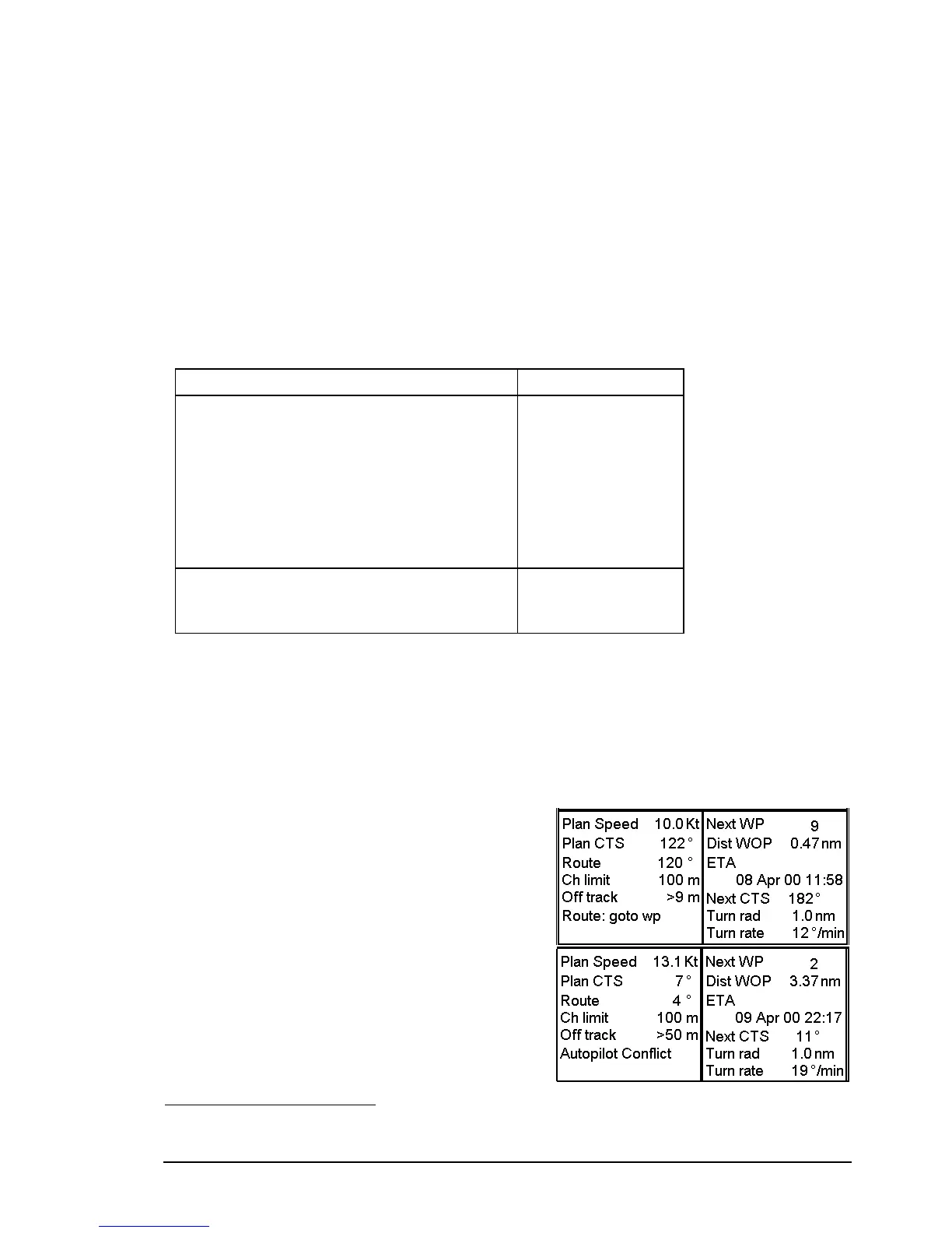 Page #403 background image