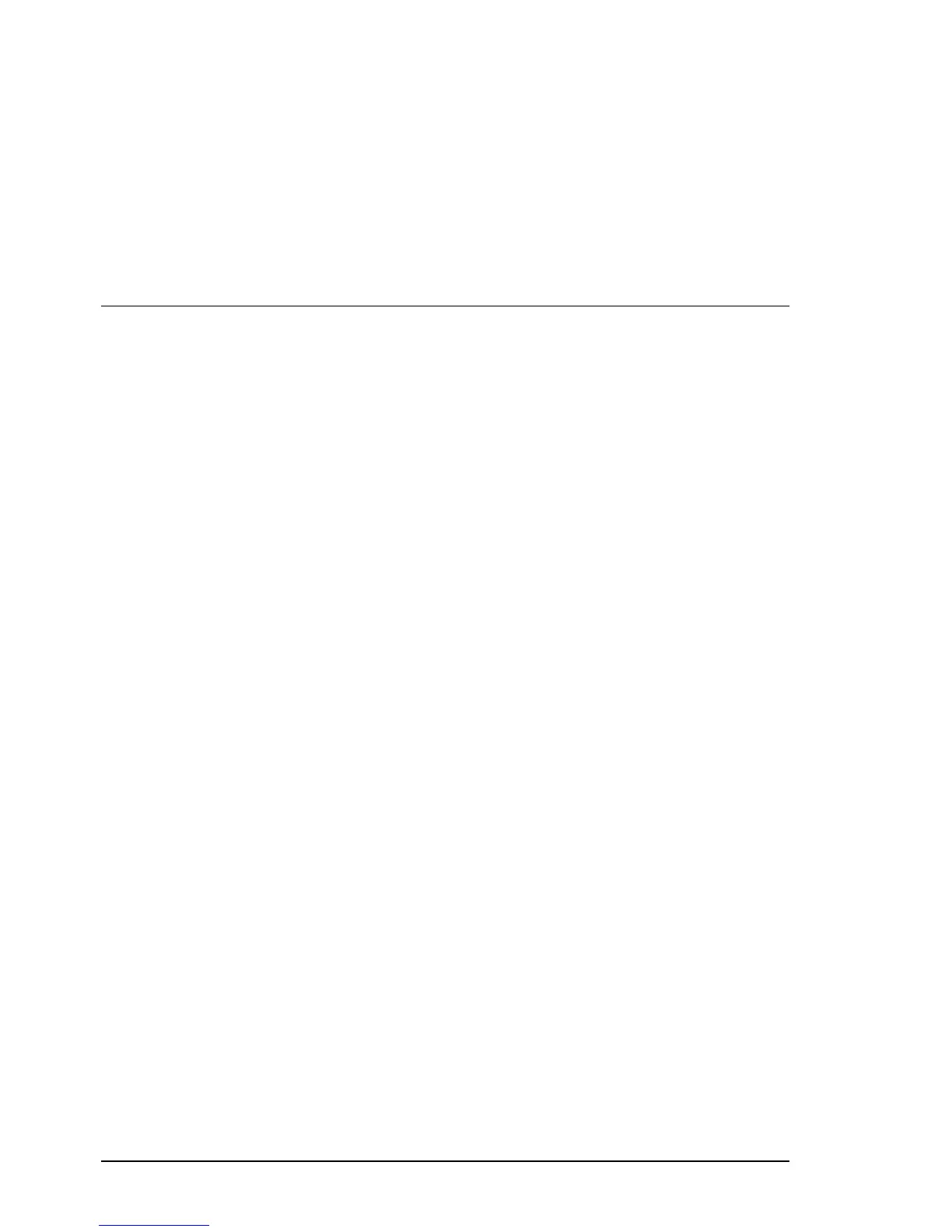 Page #408 background image