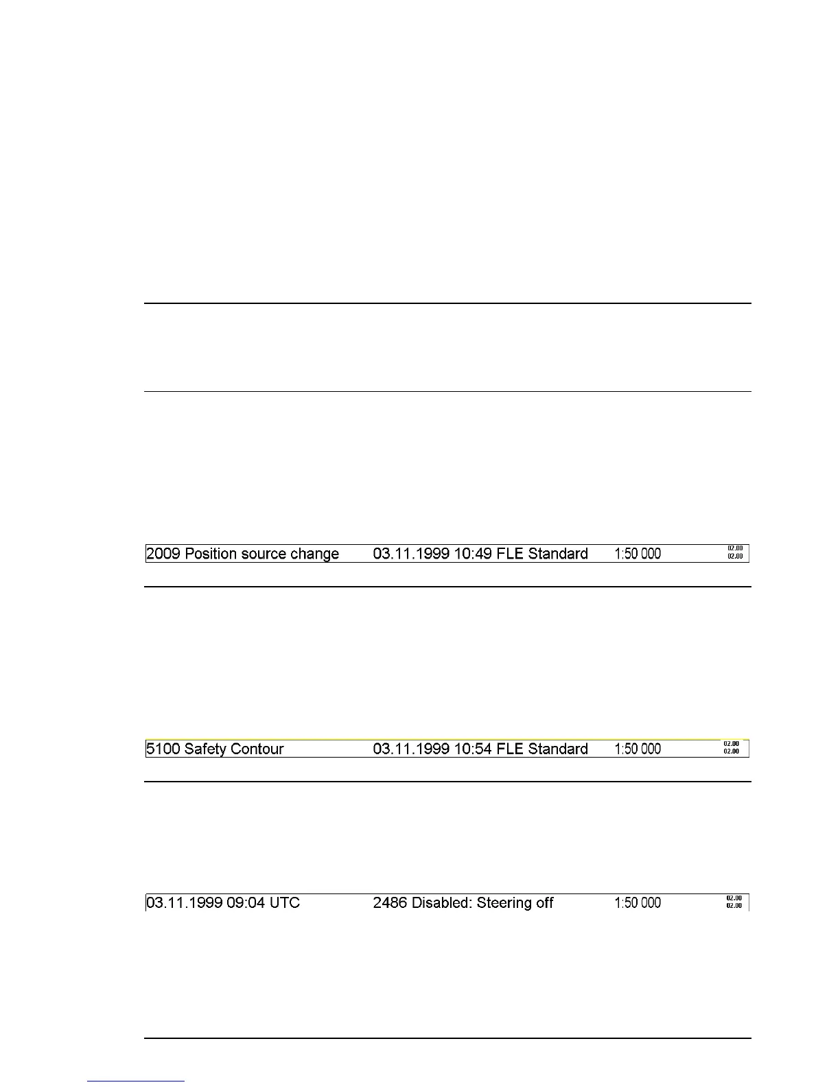 Page #411 background image