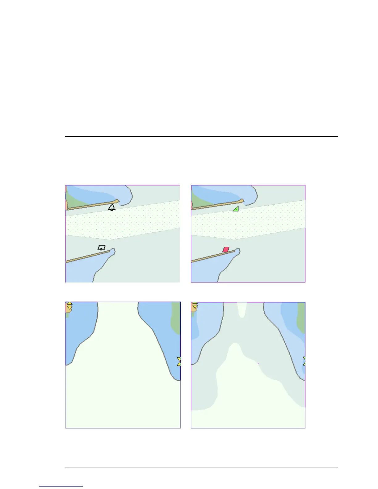 Page #441 background image