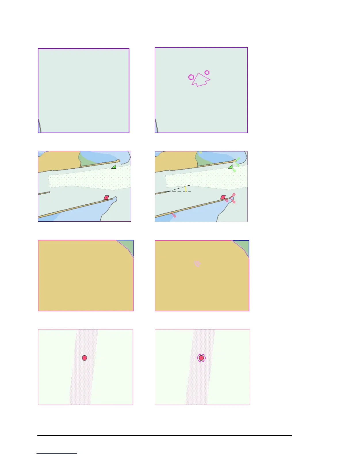 Page #446 background image