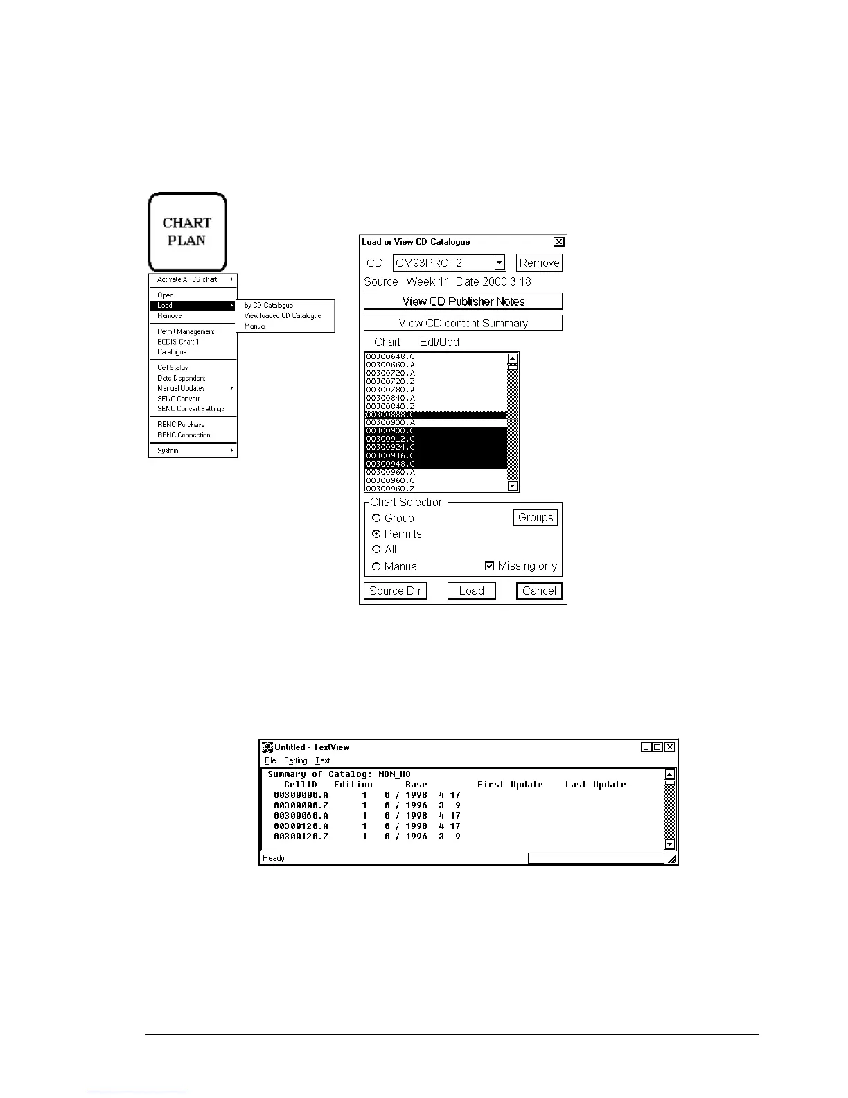 Page #463 background image