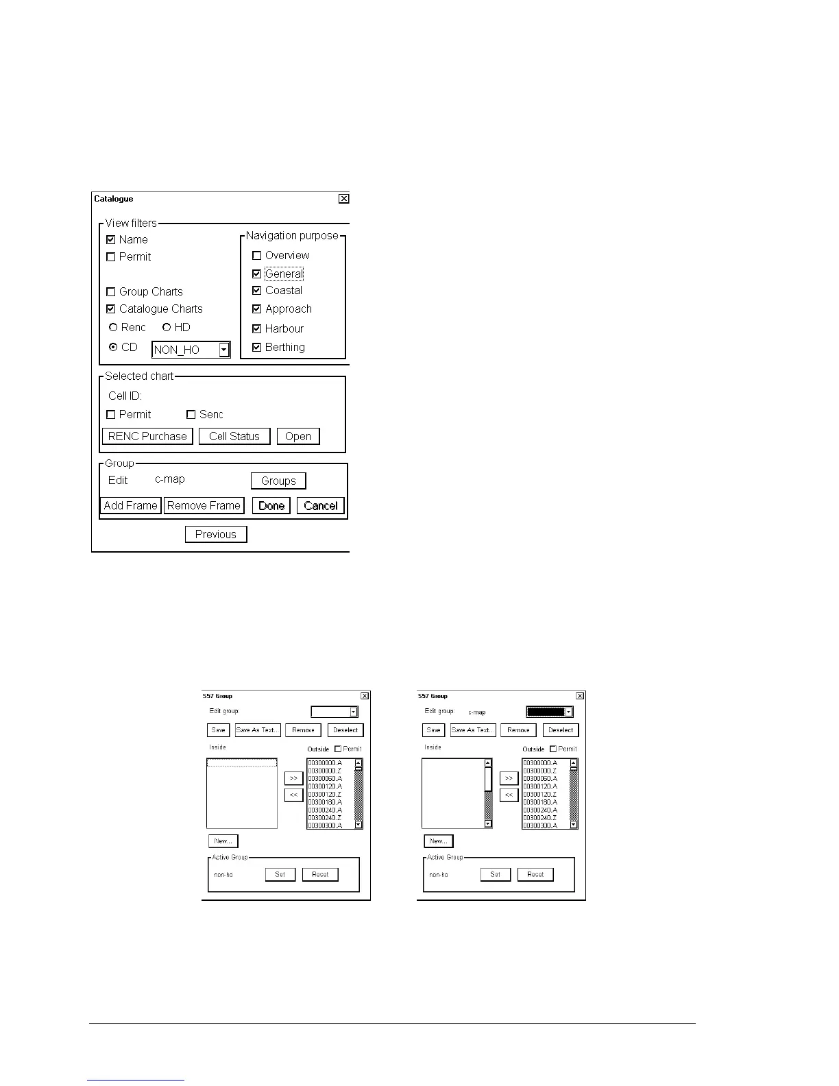 Page #466 background image
