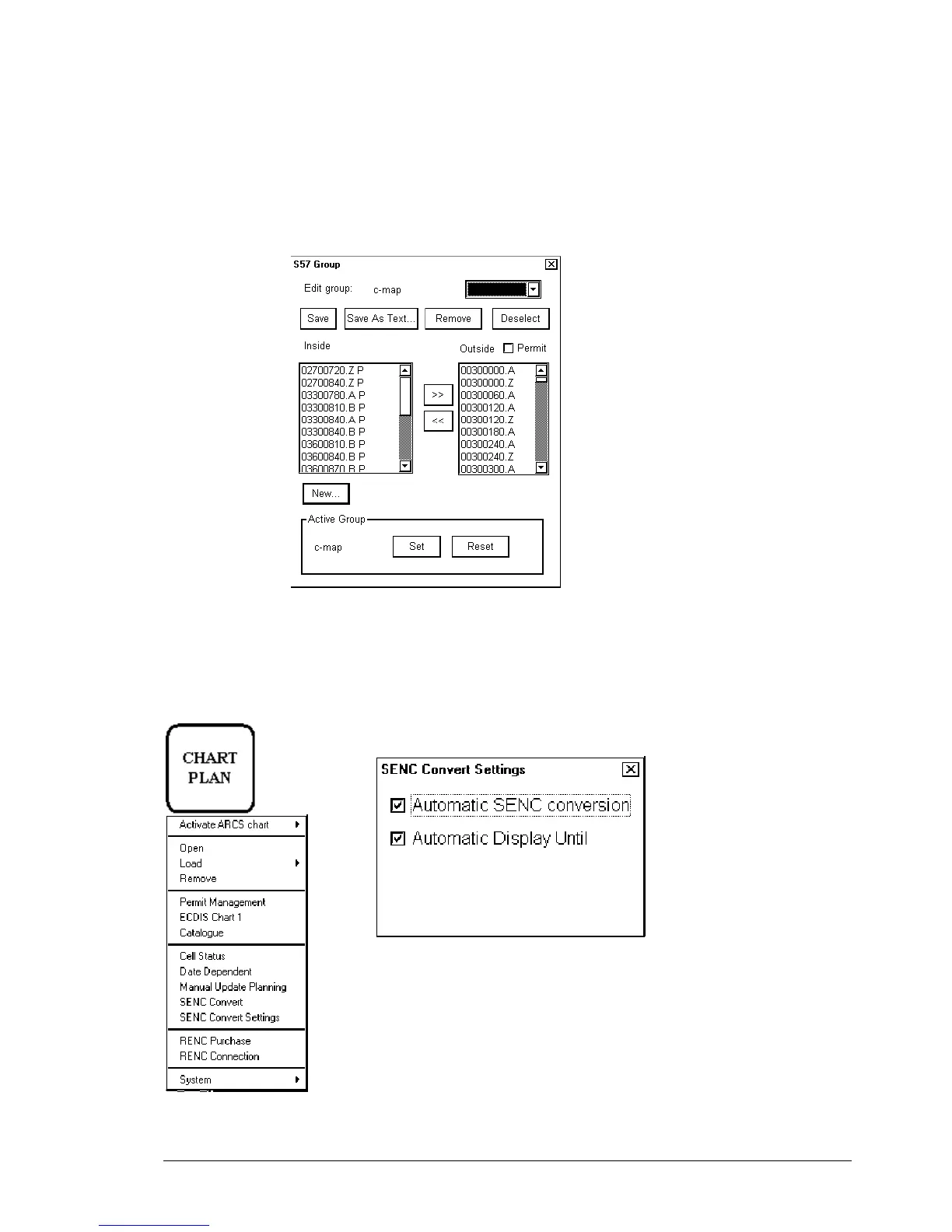Page #469 background image