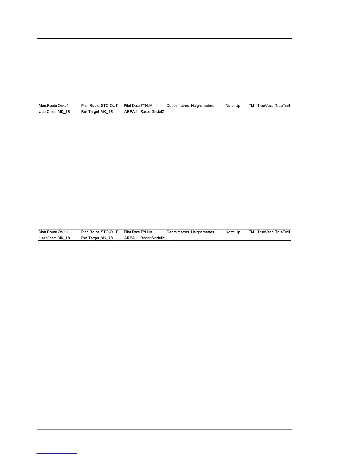 Page #44 background image