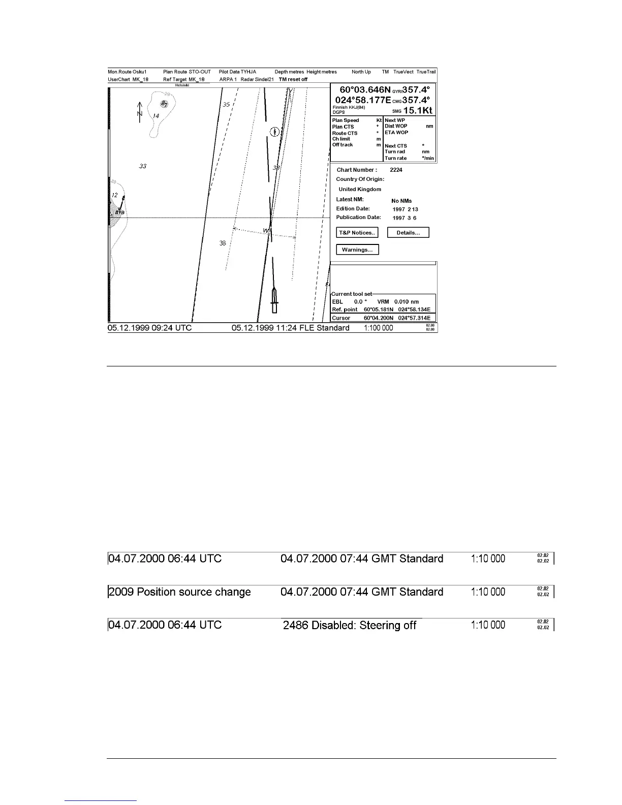 Page #45 background image