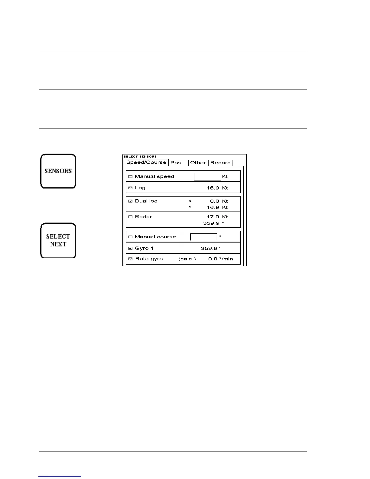 Page #56 background image