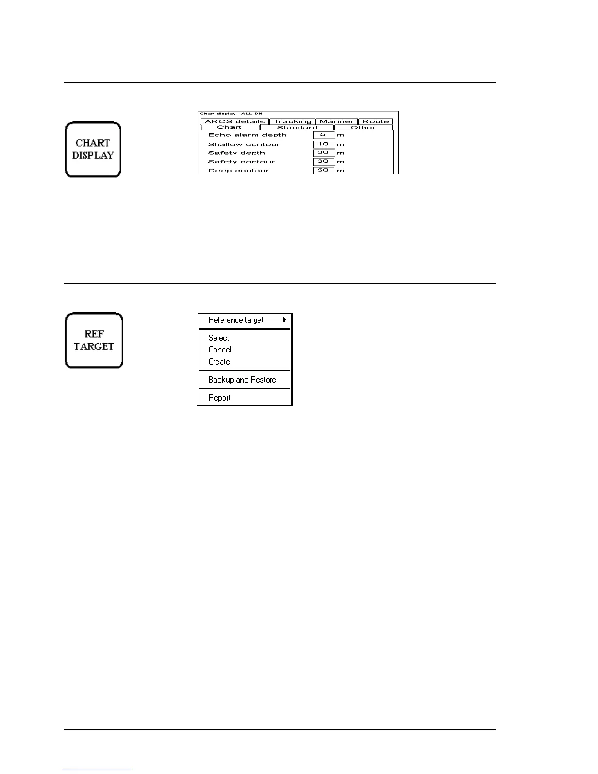 Page #58 background image