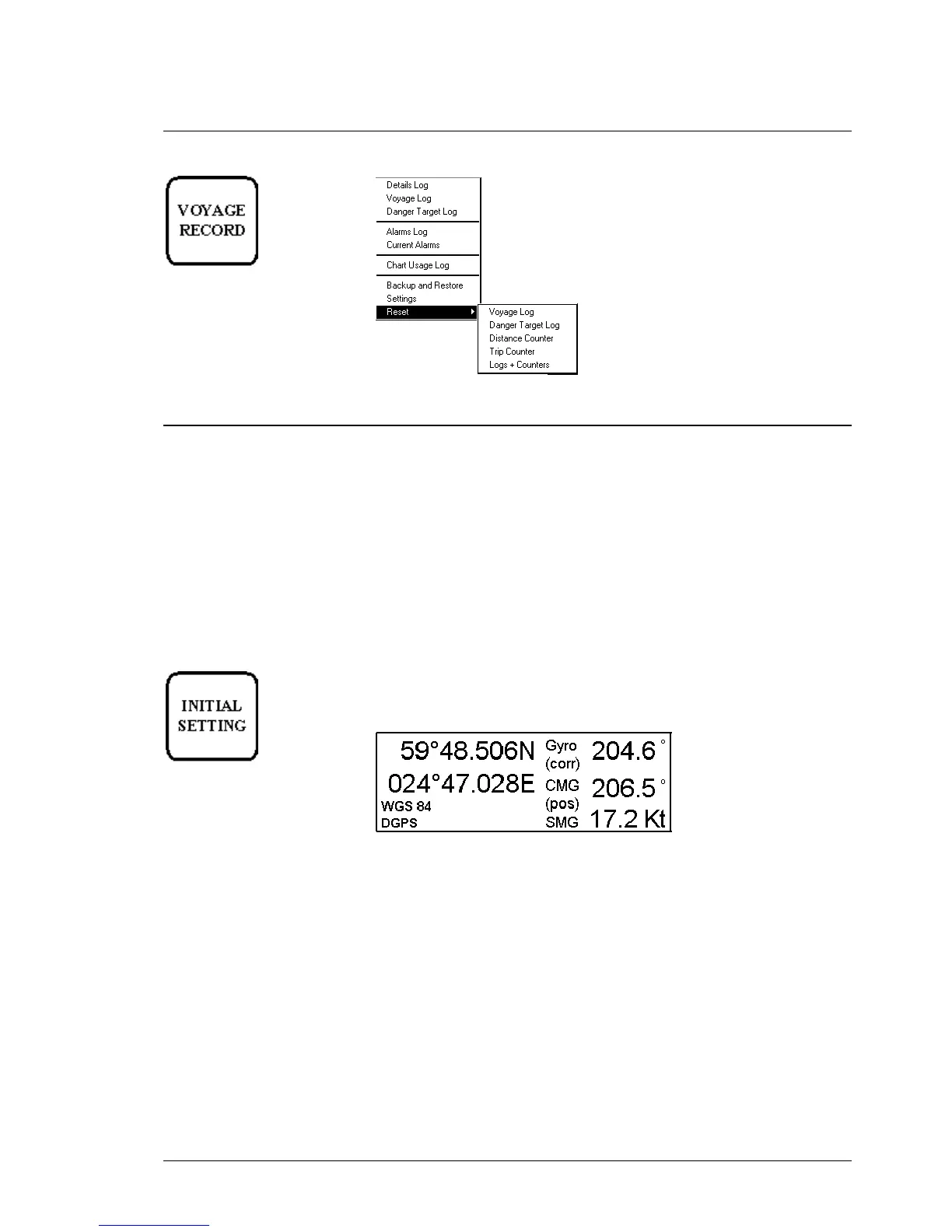 Page #59 background image