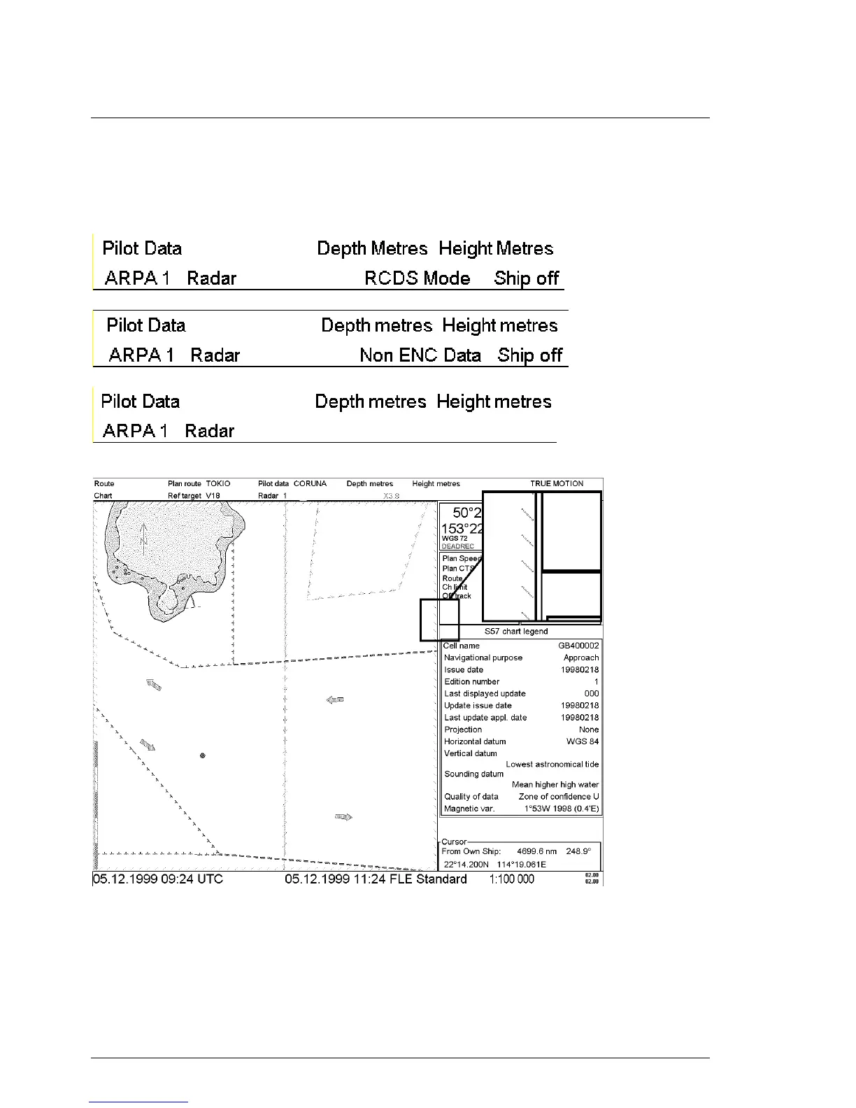 Page #64 background image