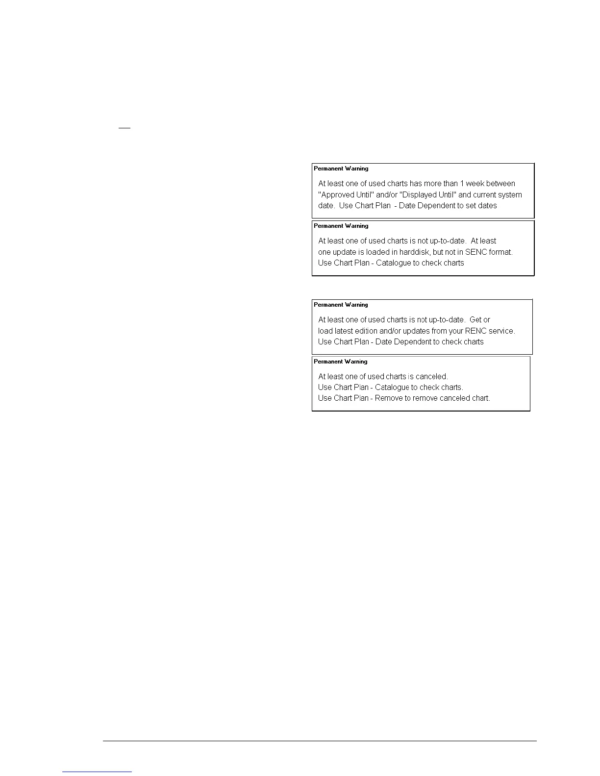 Page #69 background image