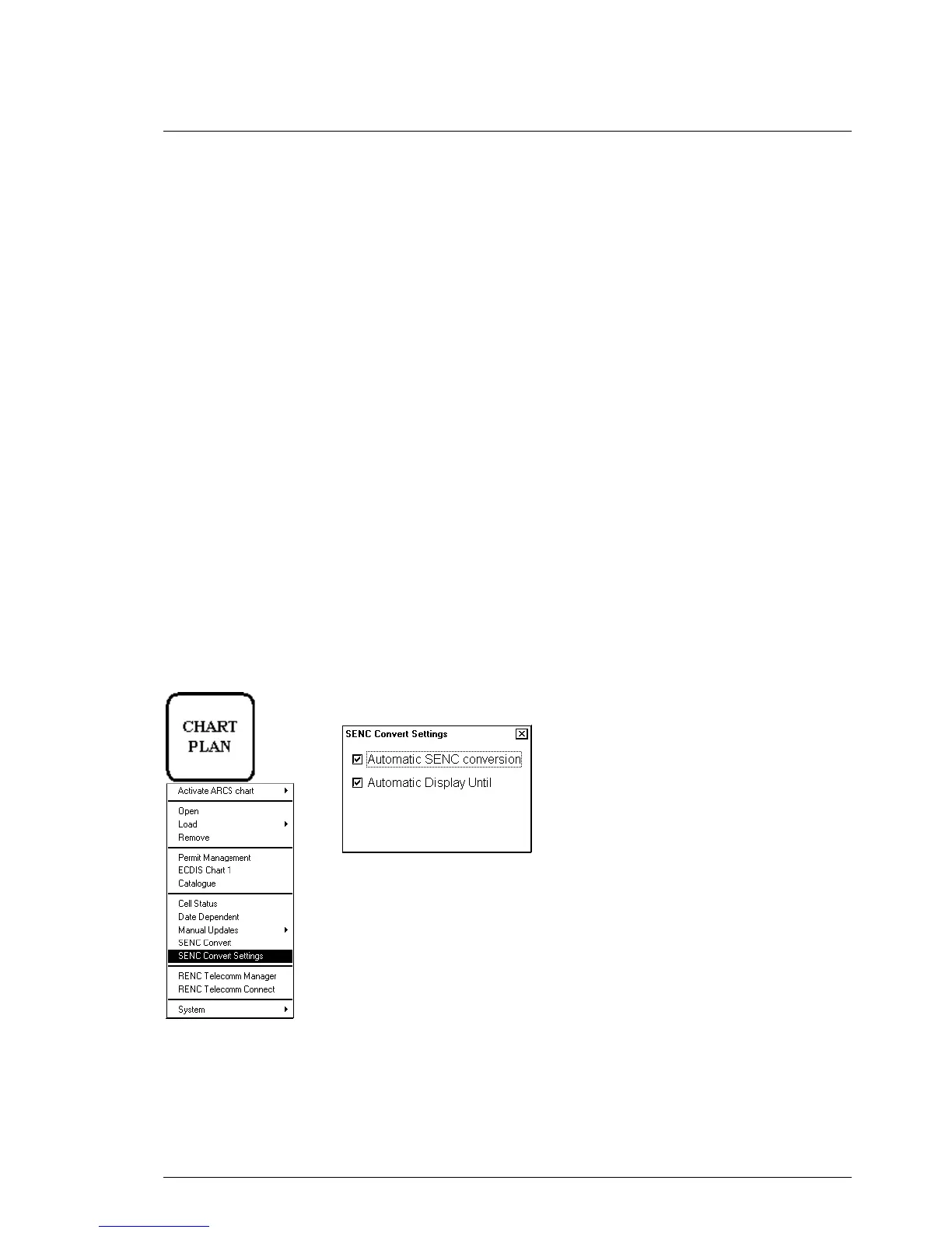 Page #79 background image