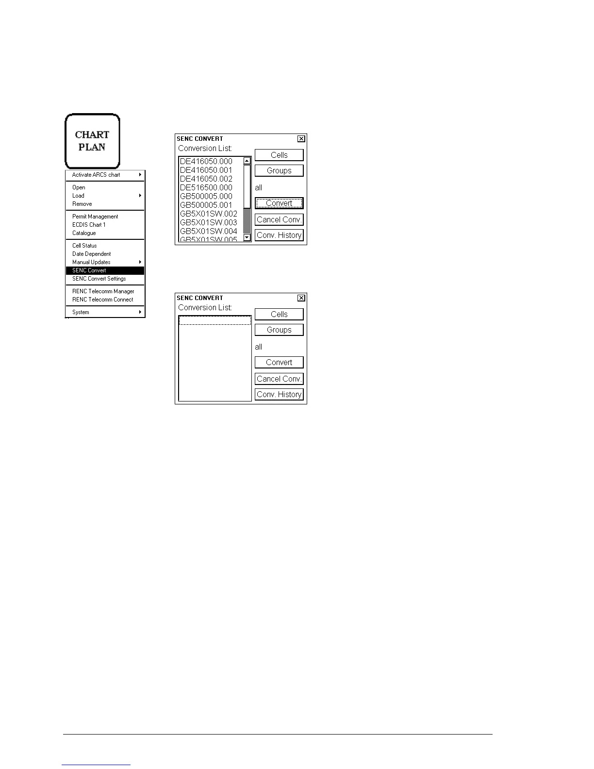 Page #80 background image