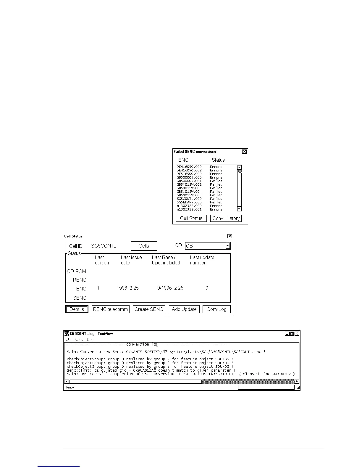Page #81 background image