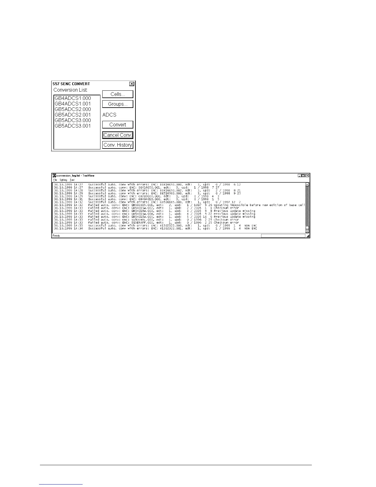 Page #82 background image