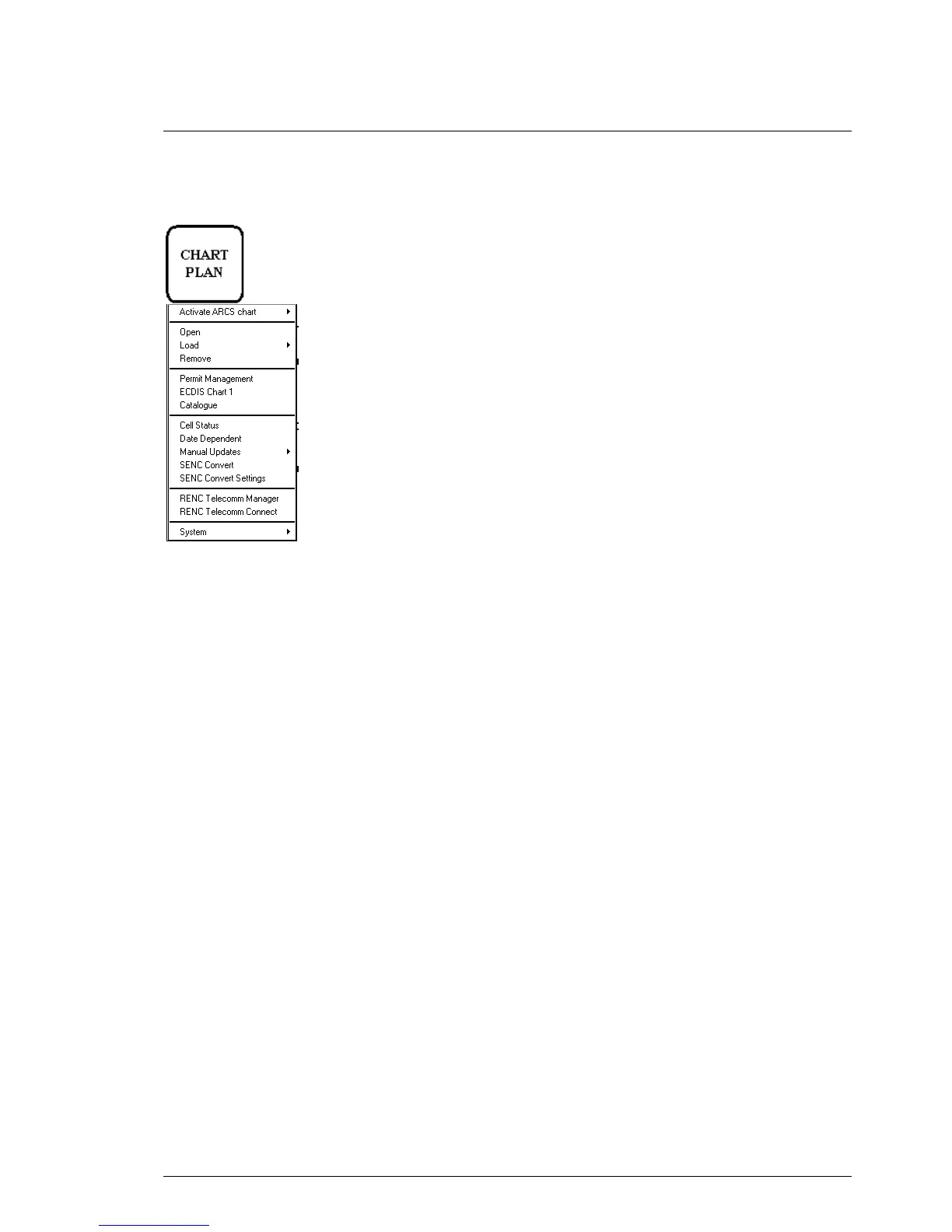 Page #85 background image