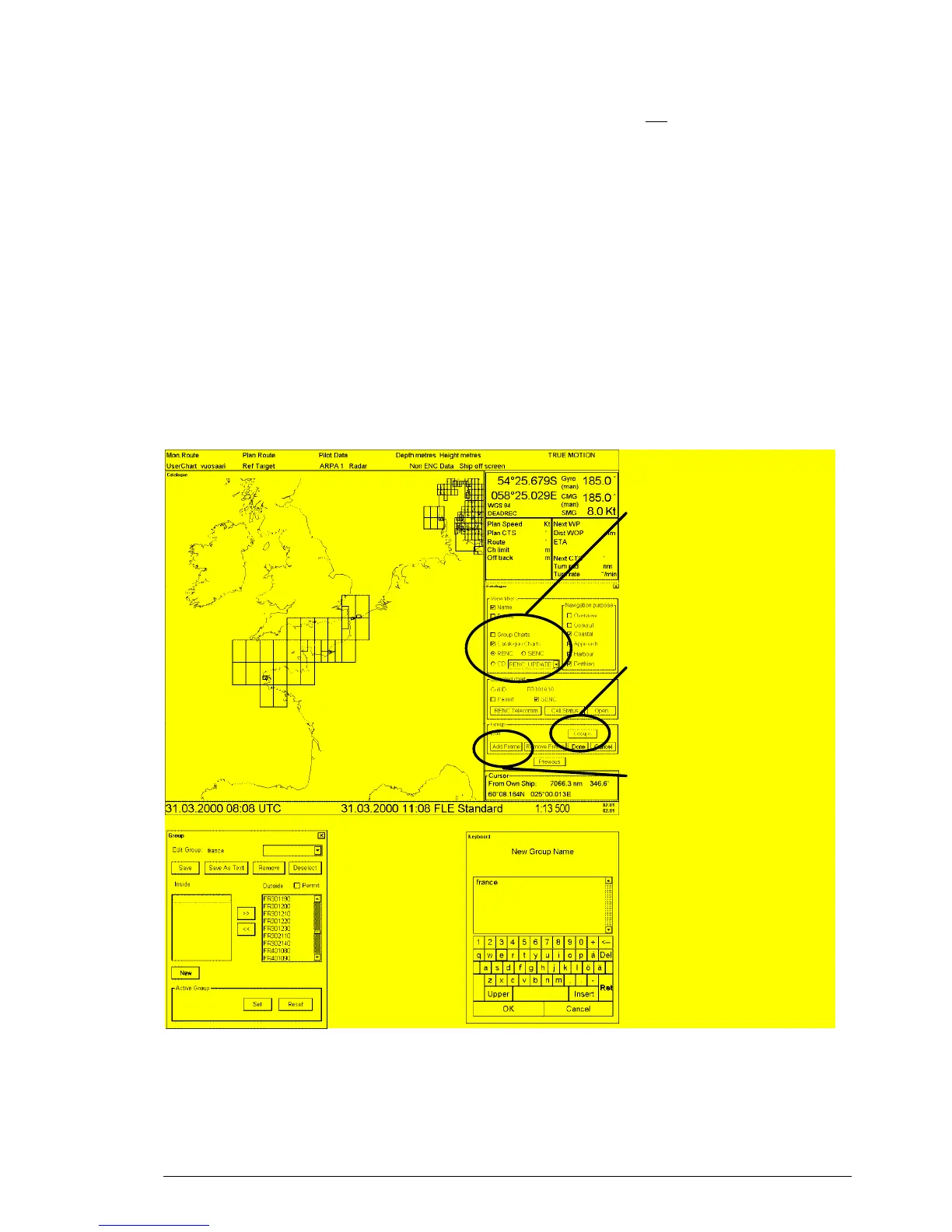 Page #89 background image