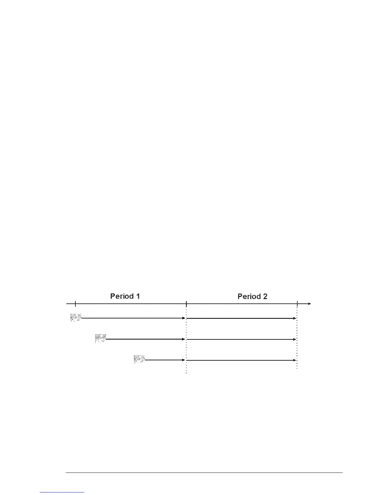 Page #97 background image