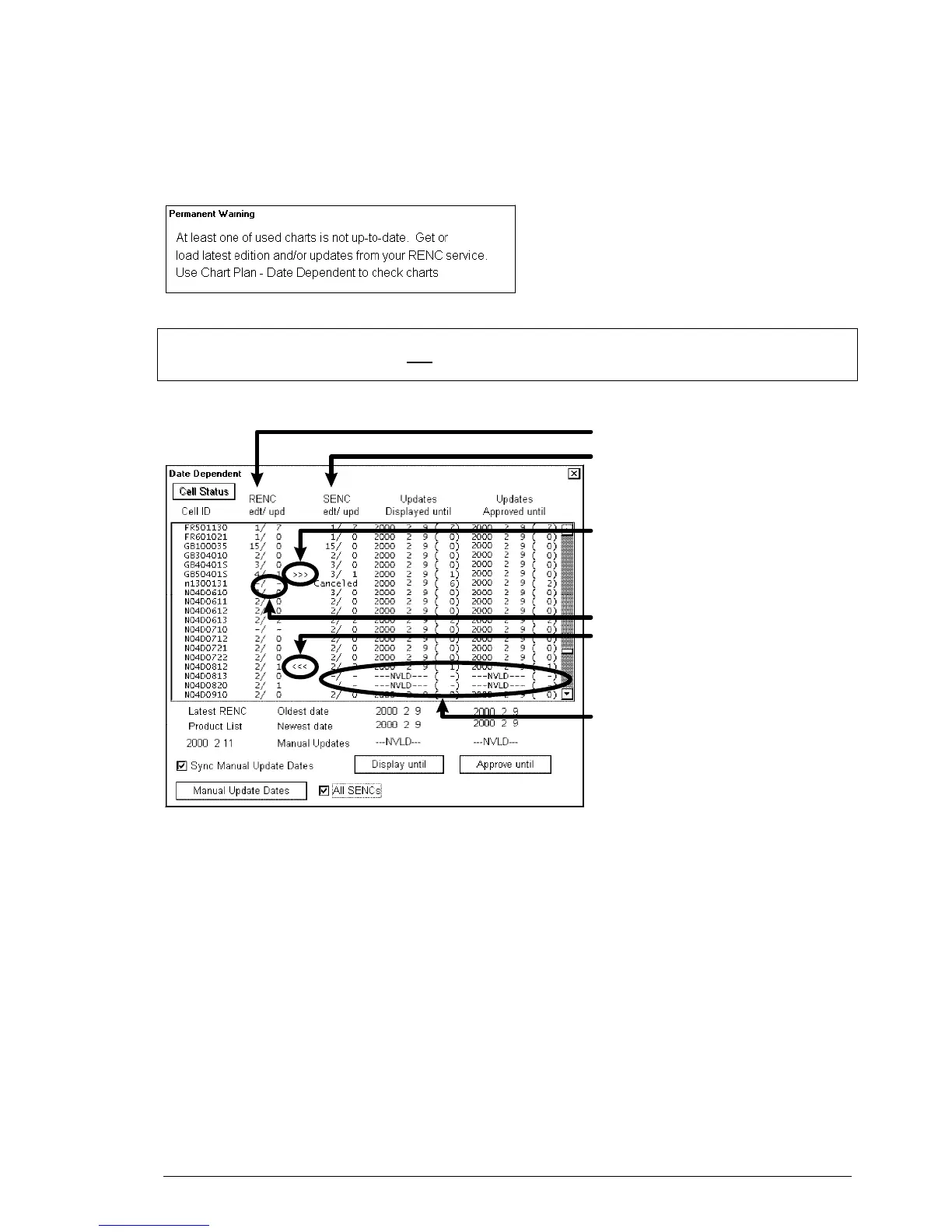 Page #99 background image