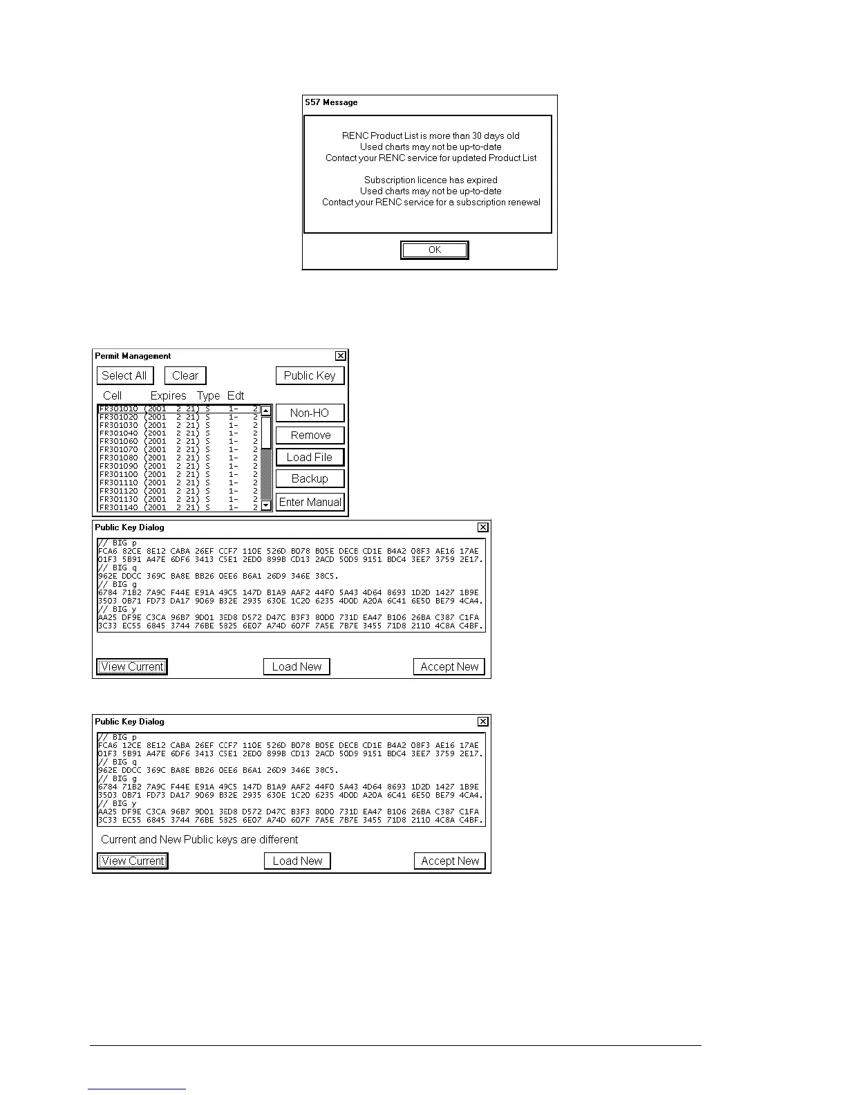 Page #102 background image