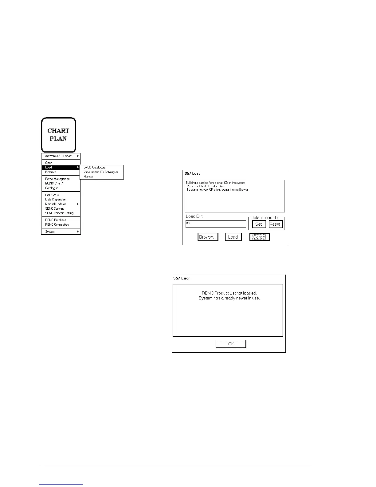 Page #108 background image