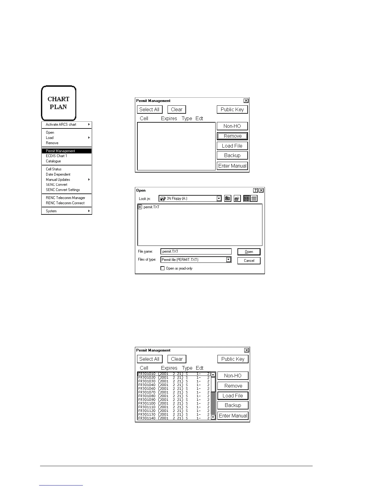 Page #110 background image