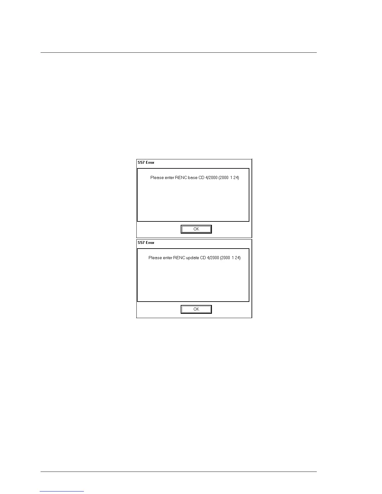 Page #112 background image