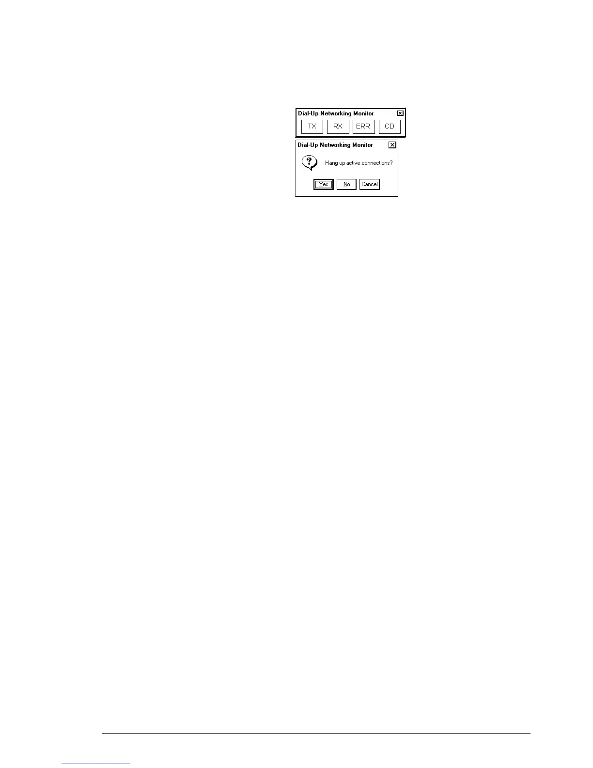 Page #119 background image