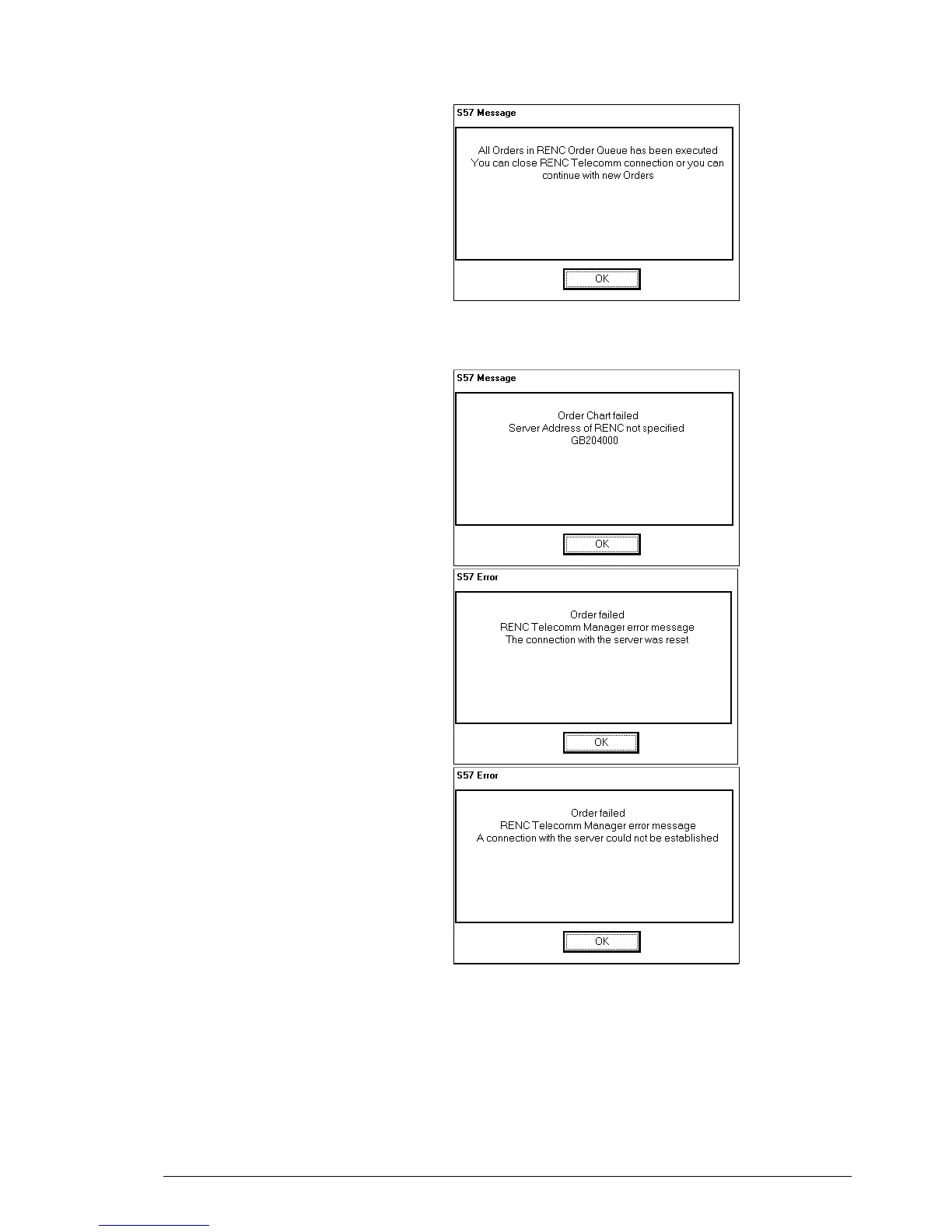 Page #121 background image