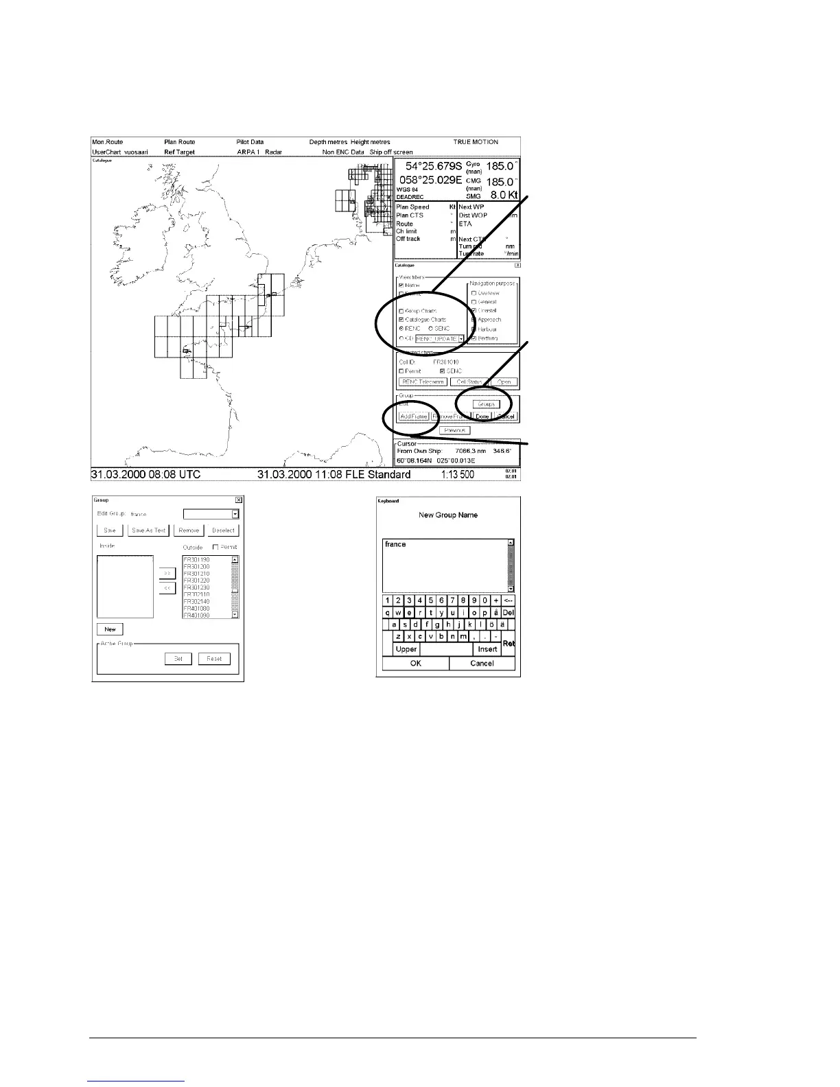 Page #124 background image