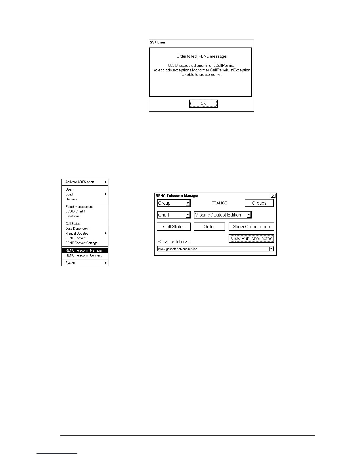 Page #127 background image