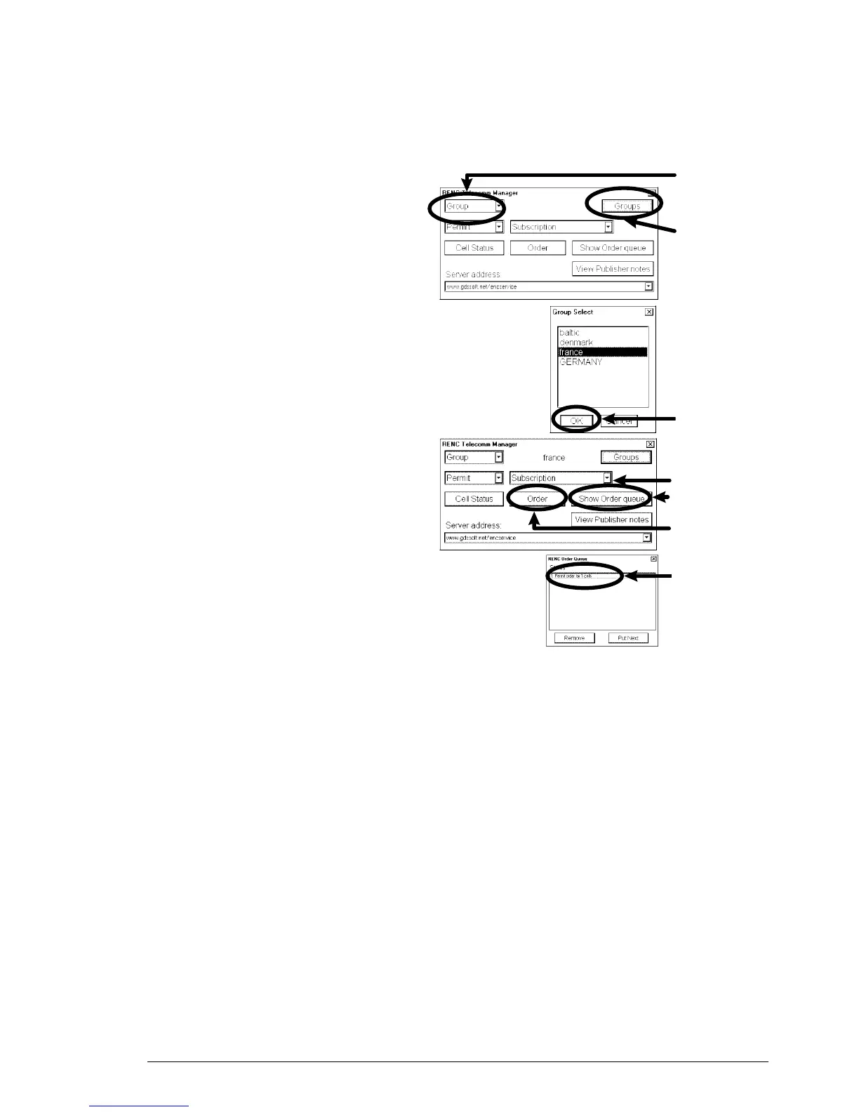 Page #129 background image