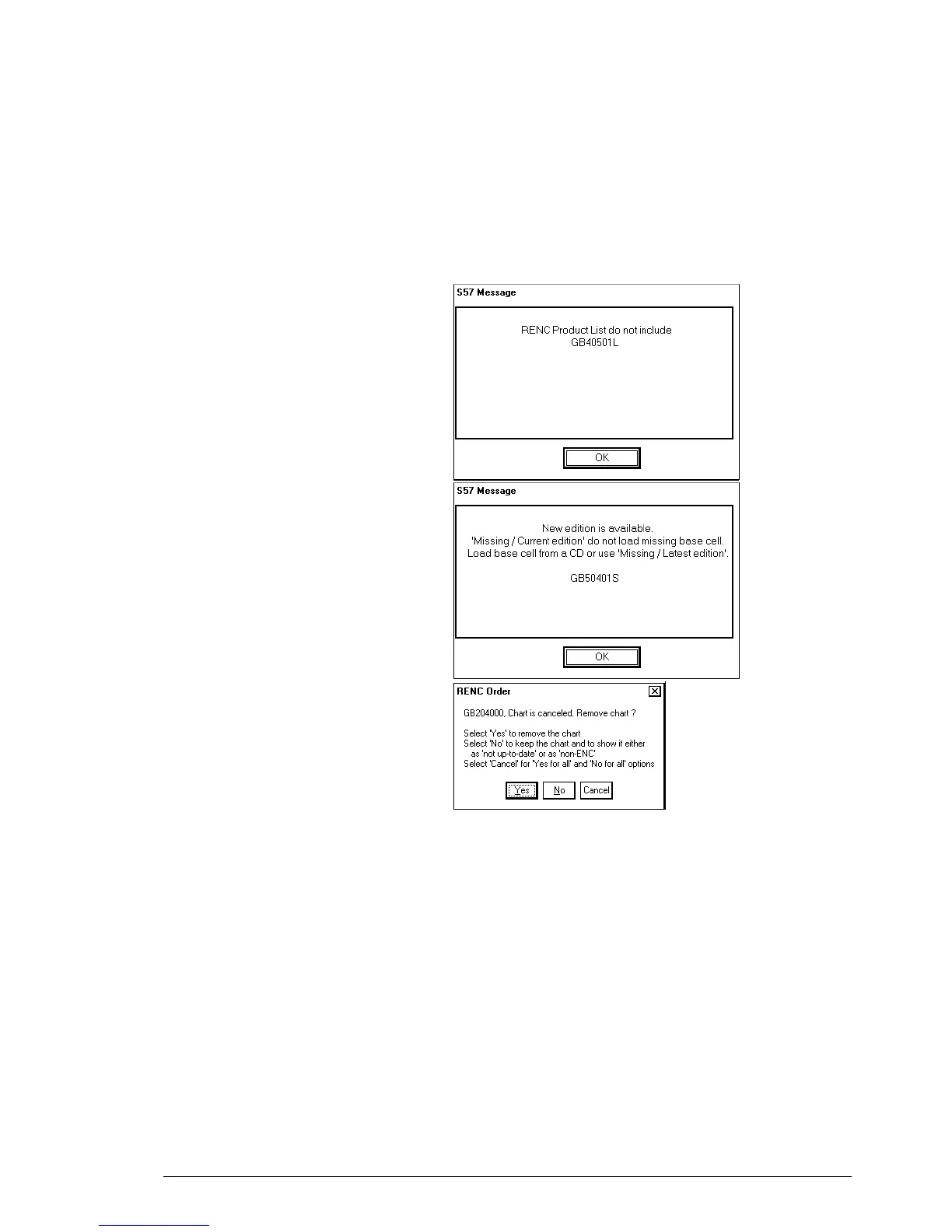 Page #131 background image