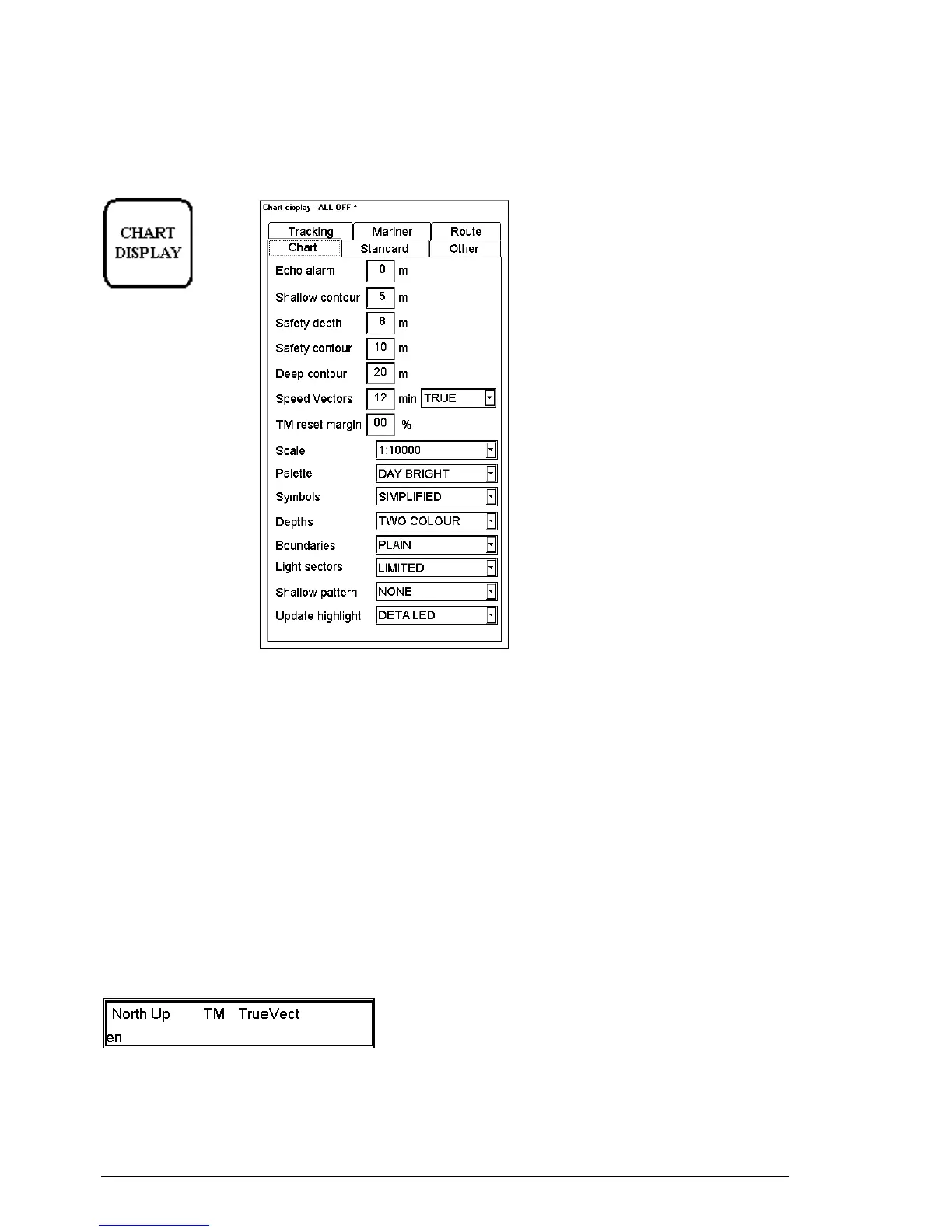 Page #136 background image