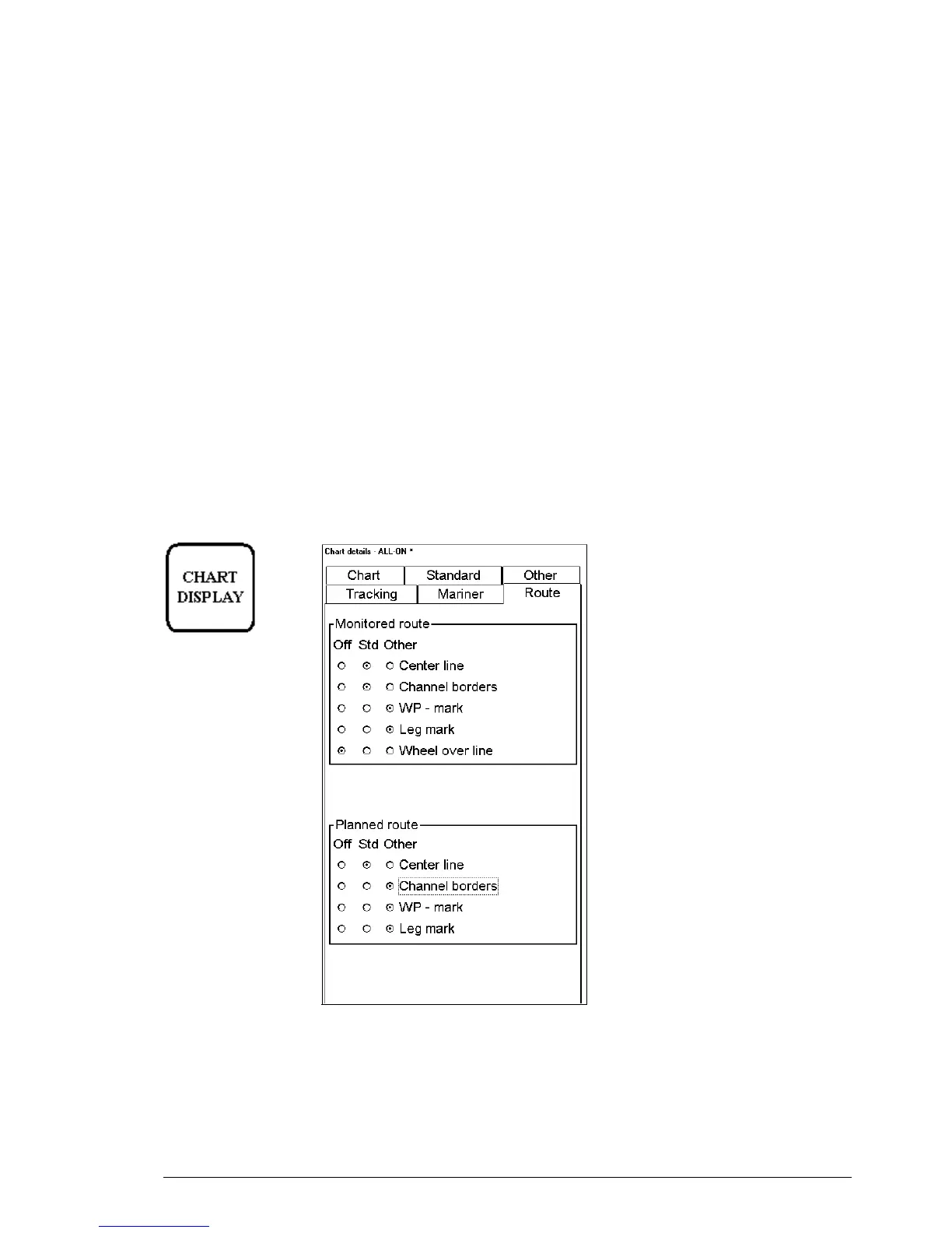 Page #139 background image