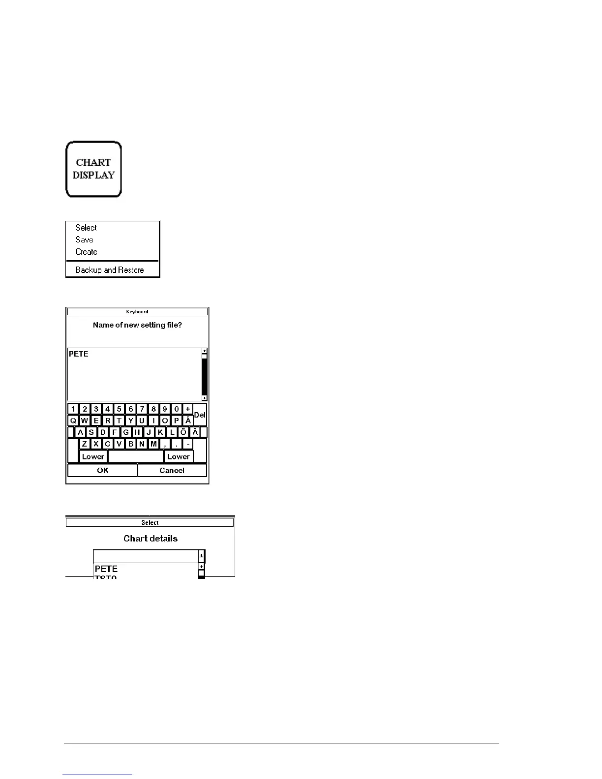 Page #142 background image