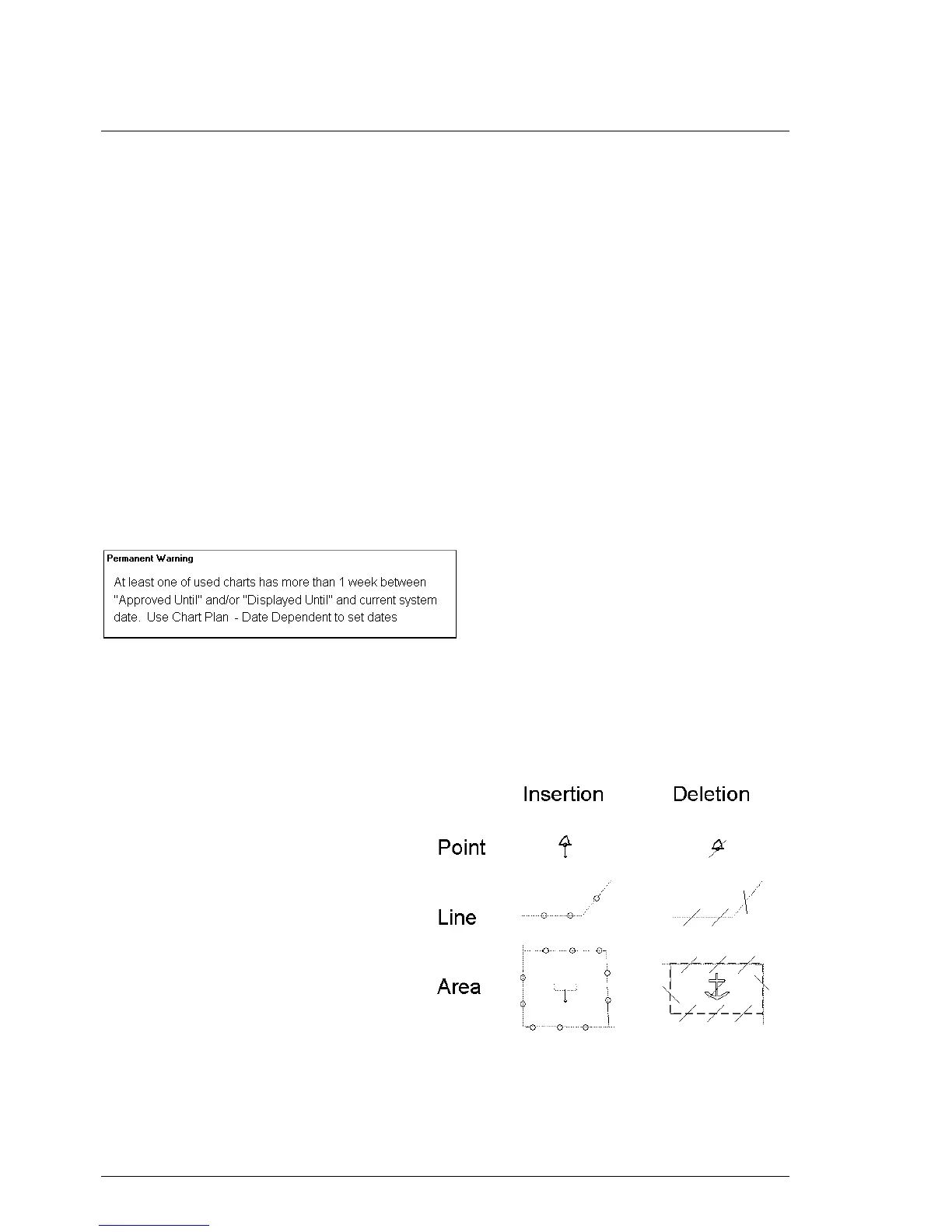 Page #144 background image